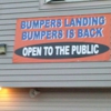 Bumpers Landing Boat Club gallery