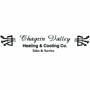 Chagrin Valley Heating & Cooling
