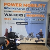Binson's Medical Equipment & Supplies gallery
