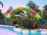 Any time balloons - Balloons-Retail & Delivery