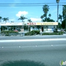 Stagecoach Liquor - Liquor Stores