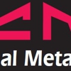 Cardinal Metals Inc gallery