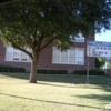 James B Bonham Elementary School gallery