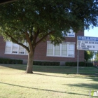 James B Bonham Elementary School