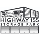 Hwy 155 Storage Park