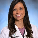 Amie Wilk, CRNP