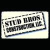 Stud Bros. Construction gallery