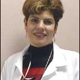 Dr. Nina N Zilberman, MD