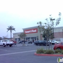Smart & Final Extra! - Convenience Stores