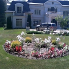 Nieto Landscaping LLC