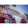 Las Mamacitas Food Truck & Event Planning gallery
