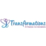 Transformations Fitness for Women | Odenton