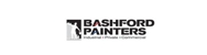 Bashford Painters Logo