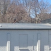 Sure-Tite Roofing gallery