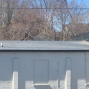 Sure-Tite Roofing - Roofing Contractors