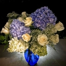 Flowers&Sunshine - Flowers, Plants & Trees-Silk, Dried, Etc.-Retail