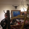 The Dropout Bike Shop gallery
