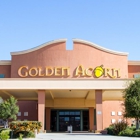 Golden Acorn Casino & Travel Center