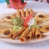 Mi Tierra Mexican Restaurant gallery