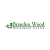 Brandon Wood Retirement Center gallery