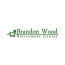 Brandon Wood Retirement Center - Retirement Communities