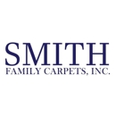 Smith Family Carpets, Inc. - Flooring Contractors