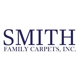 Smith Family Carpets, Inc.