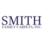 Smith Family Carpets, Inc.