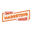 SEO Company Los Angeles - Sachs Marketing Group