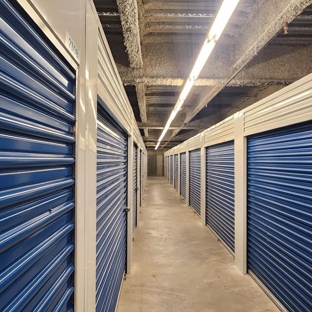 Extra Space Storage - Yonkers, NY