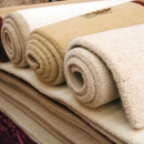 Carpet Cleaner New York - Carpet & Rug Cleaners-Water Extraction