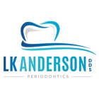 Dr. Lana K. Anderson, DDS