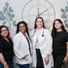 Pandora Family Medicine gallery