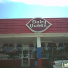 Dairy Queen