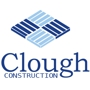 Clough Construction