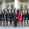 Glenda Mitchell Law Firm gallery