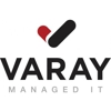 Varay Managed It gallery