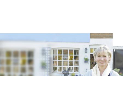 Black & White Accounting Solutions Pty Ltd - Wollongong, NSW