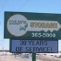 Five Star Storage