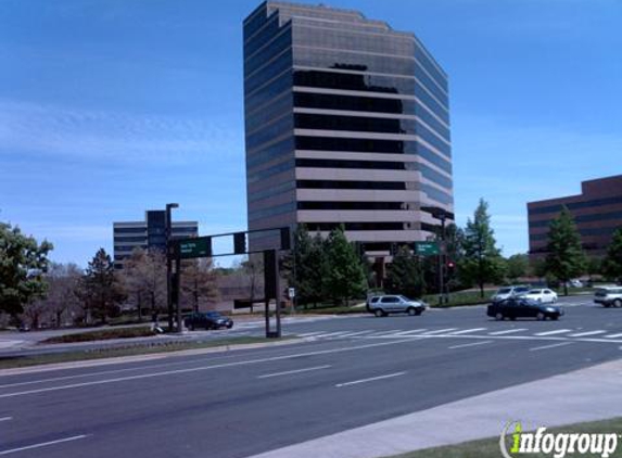 The Hanover Insurance Company - Denver, CO