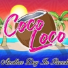 Coco Loco Smoothies Juices & Eats gallery