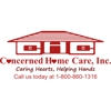 Concerned Home Care, Inc. gallery