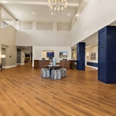 Landmark Lifestyles at Tupelo
