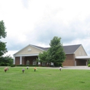 Spring Hill Memorial Park, Funeral Home & Cremation Services - Caskets