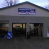 Newfane Auto Repair LLC gallery