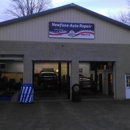 Newfane Auto Repair LLC - Auto Repair & Service