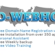 RD-Webhosting