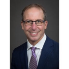 Andrew B. Rosenberg, MD