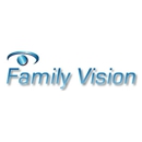 Family Vision - Attorneys