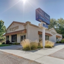 D.L. Evans Bank - ATM Locations